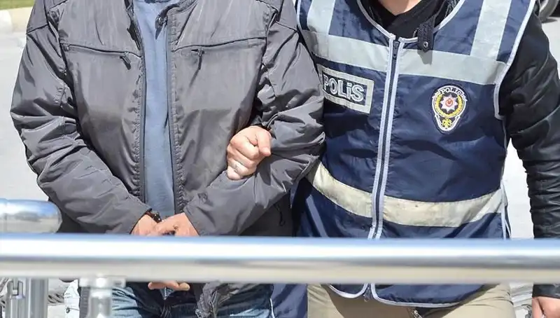 Bursa'da Uyuşturucu Operasyonu: 1 Kişi Tutuklandı, Detaylar Ortaya Çıktı