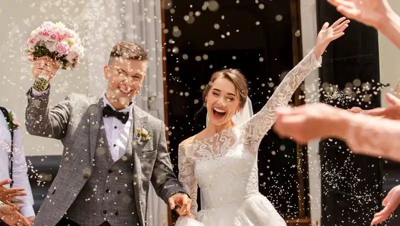Evlilik ve Demans İlişkisi: Risk mi, Faydası mı?