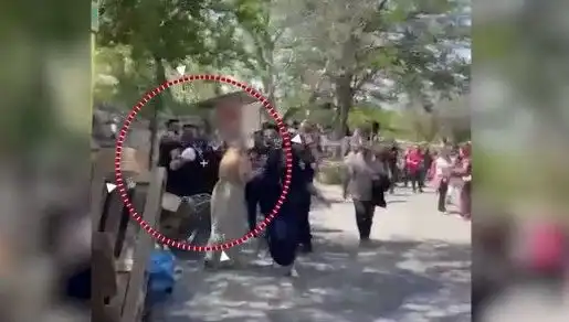 5 Kadının Tatili Kabusa Dönüştü: Darp Raporu ve Şikayet Süreci Başladı