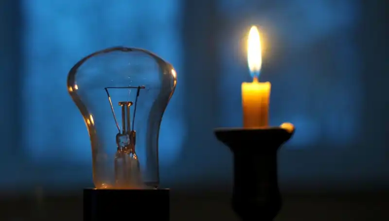 15 Mart’ta BEDAŞ’tan Beklenen Elektrik Kesintileri ve Ayrıntıları
