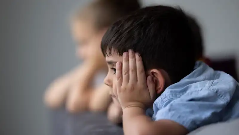 Otizm Neden Erkeklerde Daha Yaygın? Bilimsel Bulgular ve Sonuçlar