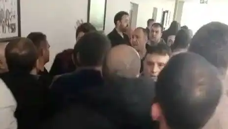 Karamürsel Belediyesi'nde İhale Skandalı: Süreç Ne Olacak?