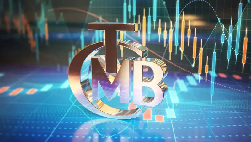 Merkez Bankası Faiz Kararı: Tarih ve Saat Nedir? Beklentiler Ne Yönde?