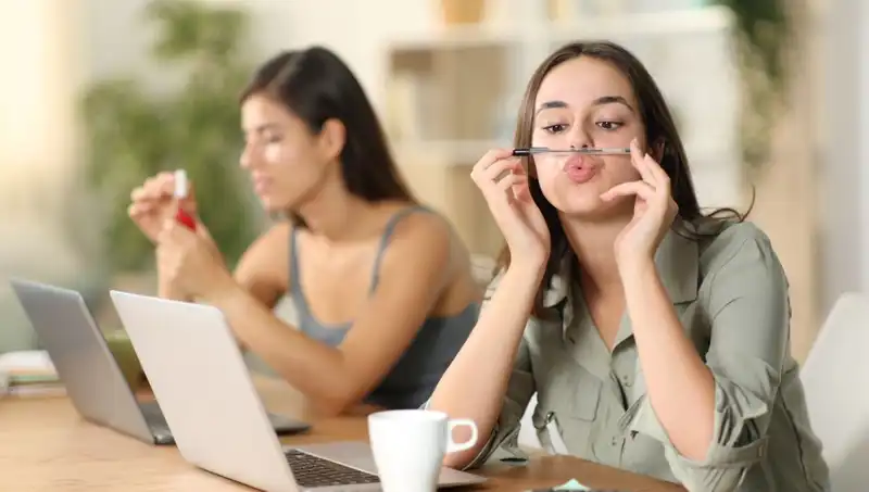 DEHB Testi: 6 Soruda Doğru Tanı Koymak Mümkün mü?