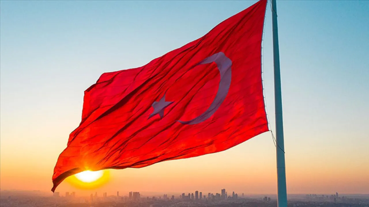 Türkiye: Uluslararası Yatırımcılar İçin Güvenli ve Cazip Bir Liman