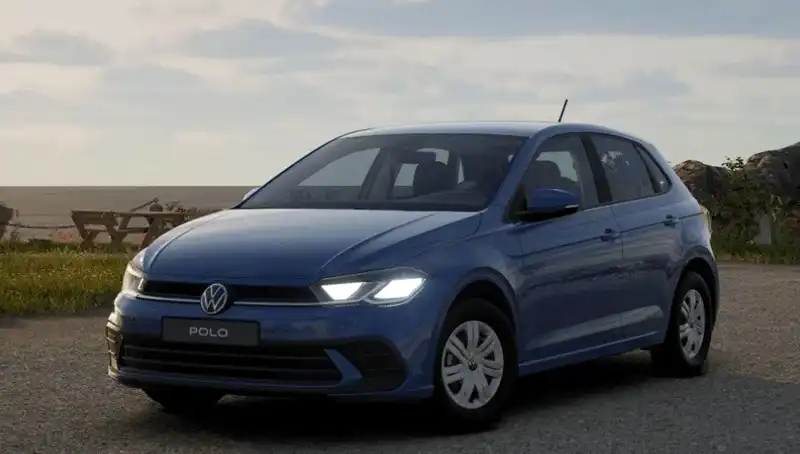 Temmuz 2025'te Volkswagen Araç Fiyatları: Polo, Golf ve Tiguan'ı Ne Bekliyor?