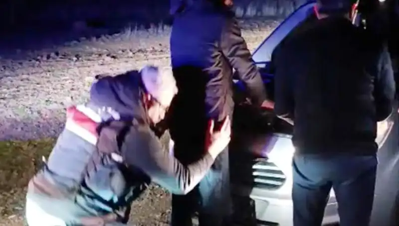 Çocukların Kavgasına Aileler Karıştı: Trajik Olayda 1 Kişi Hayatını Kaybetti