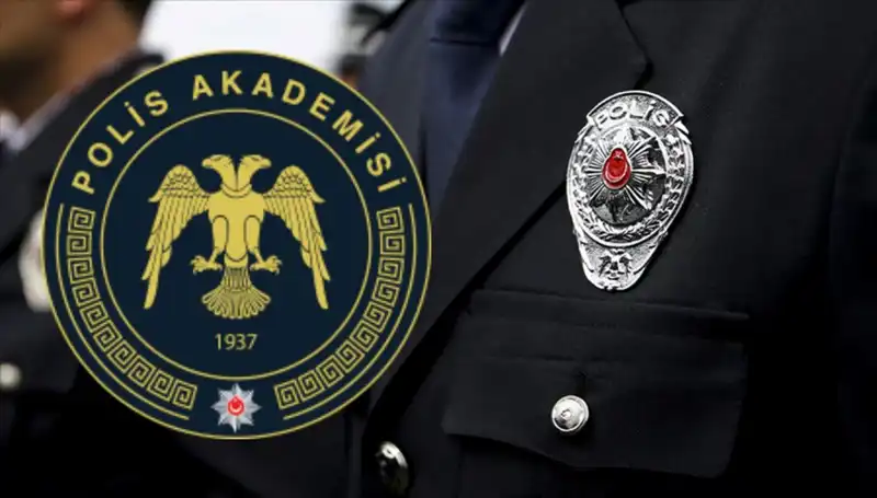 32. Dönem POMEM Mülakat Yerleri Açıklandı: Sözlü Sınav Sürecine Hazırlanın!