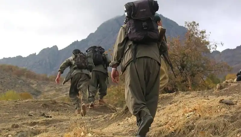 PKK'nın Silah Bırakma Süreci: Ne Zaman ve Nasıl Olacak?