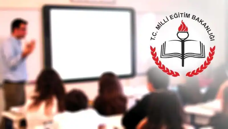 2025-2026 AÖL Kayıt Takvimi: Açık Öğretim Lisesi'nde Beklenen Tarihler