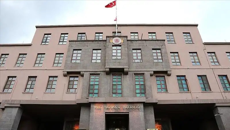 Türkiye'nin Yeni Stratejisi: Suriye-SDG Anlaşması ve İzleme Süreci