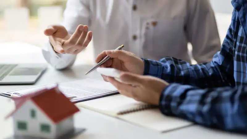 Mart Ayı Kira Zammı Ne Zaman Açıklanacak? İşte Tüm Detaylar