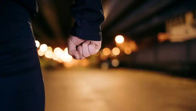 Vicdansızlar Kimdir? Toplumun Sınırlarını Zorlayan Davranışlar