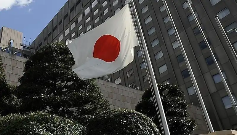 Japonya Ekonomisindeki Küçülme: Beklenmedik Gelişmeler ve Etkileri