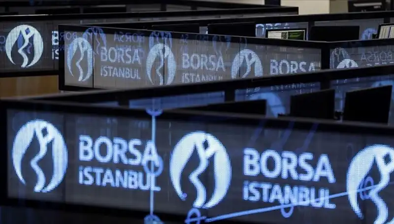 Borsa Günün İlk Yarısında Neden Geriledi? Uzmanlardan Çarpıcı Analizler!