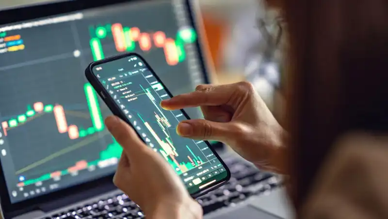 CME Group'un Solana Vadeli İşlemleri: Kripto Pazarında Devrim mi?