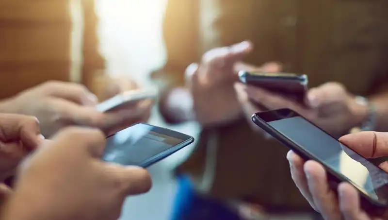 Oppo A5 Pro 4G Tanıtıldı: Fırsatlarla Dolu Uygun Fiyatlı Akıllı Telefon