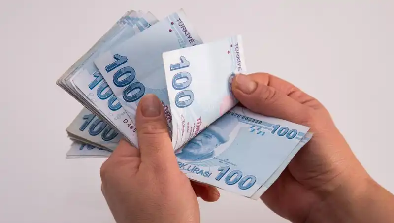Sıfır Faizli Kredi İmkanları: Mayıs 2025’te Hangi Bankalar Öne Çıkıyor?