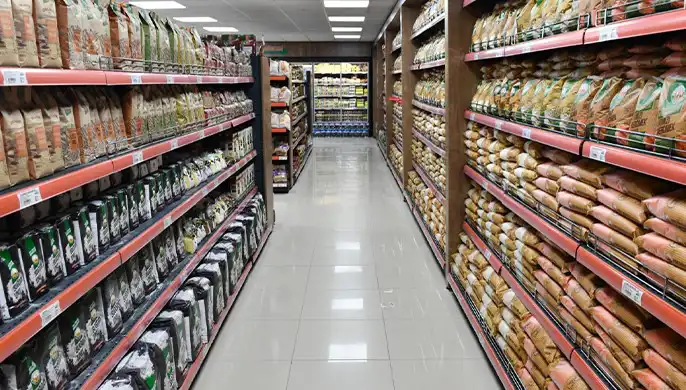 Tarım Kredi Kooperatif Market’te Mart Ayı Fırsatlarıyla Ramazan Öncesi İndirim Zamanı