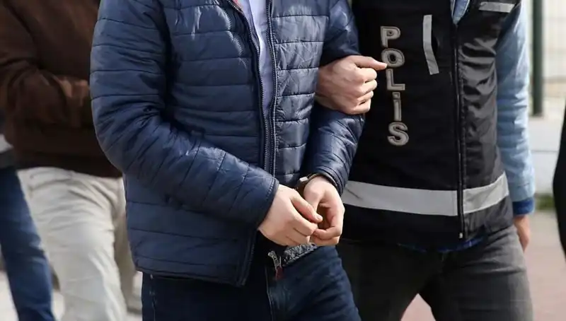 Üç İlde Gerçekleştirilen Uyuşturucu Operasyonunda 39 Kişi Tutuklandı