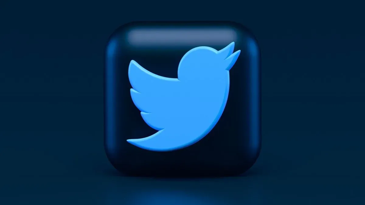 Twitter'da 23 Ekim'de Yaşanan Teknik Sorunlar: Çöktü mü, Dondu mu?