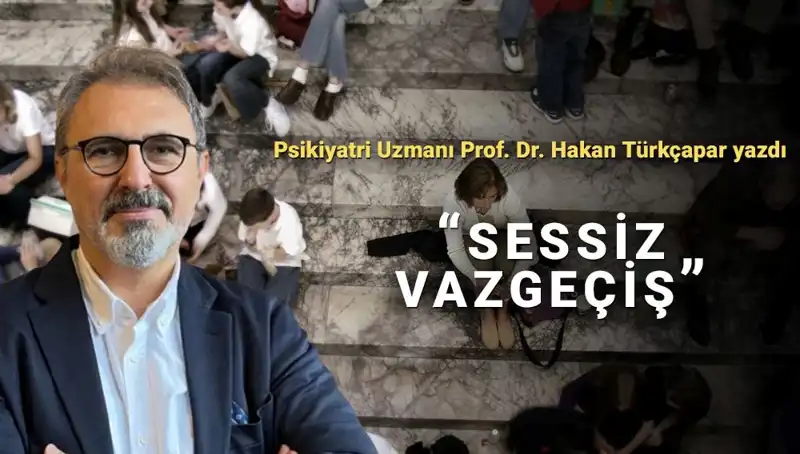 Sessiz Vazgeçiş: Minimumda Yaşamanın Getirdiği Faydalar ve Zorluklar