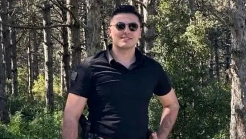 Dumandan Zehirlenen Polis Memuru Hayatını Kaybetti: Detaylar ve Olayın Ardındaki Gerçekler