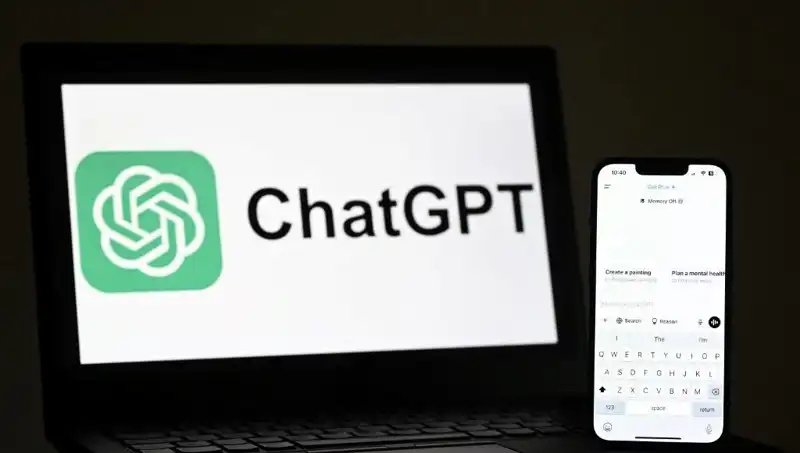 ChatGPT'ye Geliyor: Öğrencileri Kopyadan Uzak Tutacak Yeni Özellik