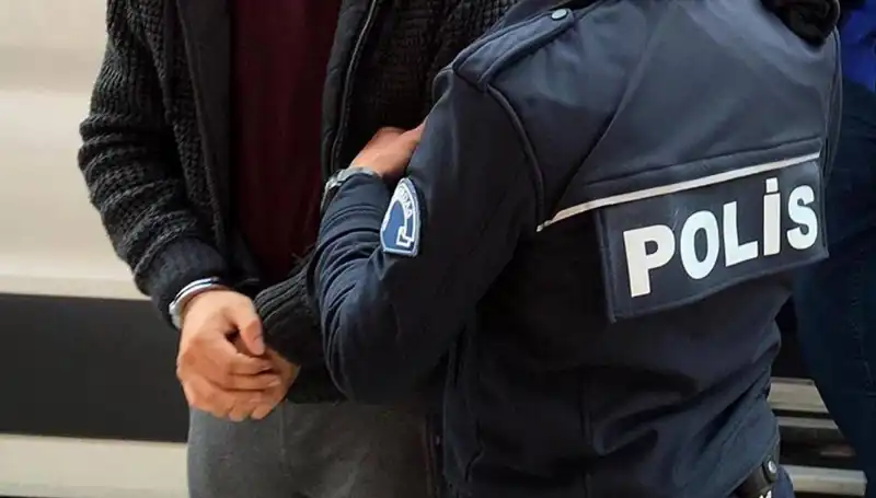 Sınırda Yüzde Yüz Başarı: Uyuşturucu Operasyonu ve Tek Tutuklama Detayları