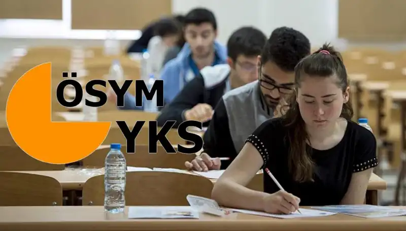 2025 YKS Sınav Giriş Yerleri Hakkında Her Şey: Ne Zaman Açıklanacak?