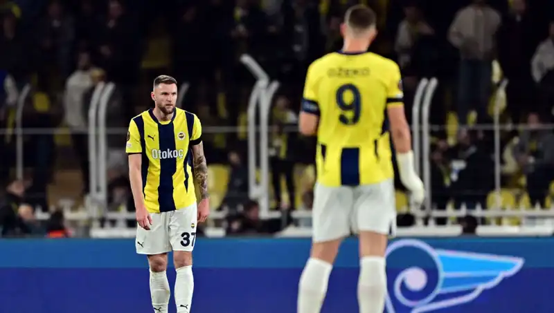 7 Mart 2025: Turu Zora Soktu İddiası Spor Dünyasında Şok Etkisi Yarattı