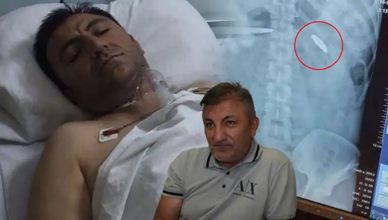 15 Temmuz Saldırısının Gölgesinde: Acı Bir Miras ve Mücadele