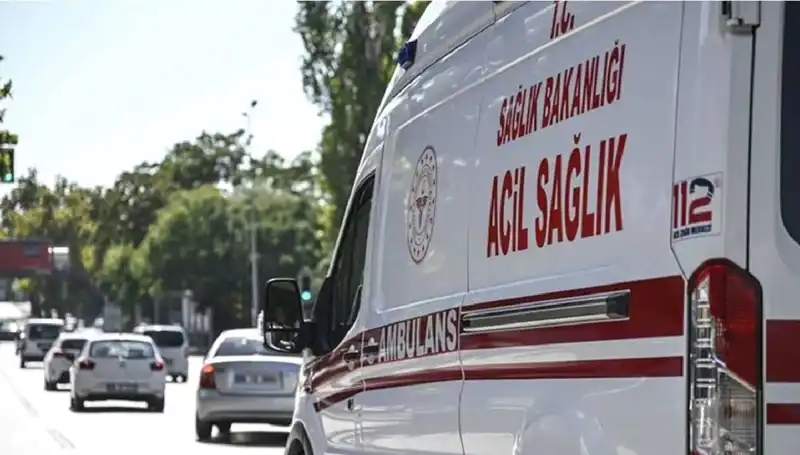 Elektrik Akımına Kapılan Temizlik İşçisinin Trajik Ölümü: Detaylar Ortaya Çıktı