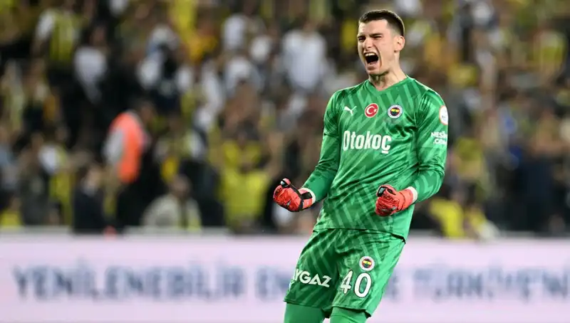 Mart 2025 Spor Manşetleri: 1 Numaralı Büyük Plan Ne Anlama Geliyor?