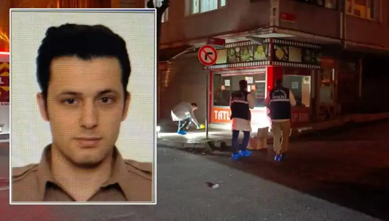 Bekçinin Şehit Edilmesi Olayında Beş Kişi Yakalandı: Soruşturma Derinleşiyor