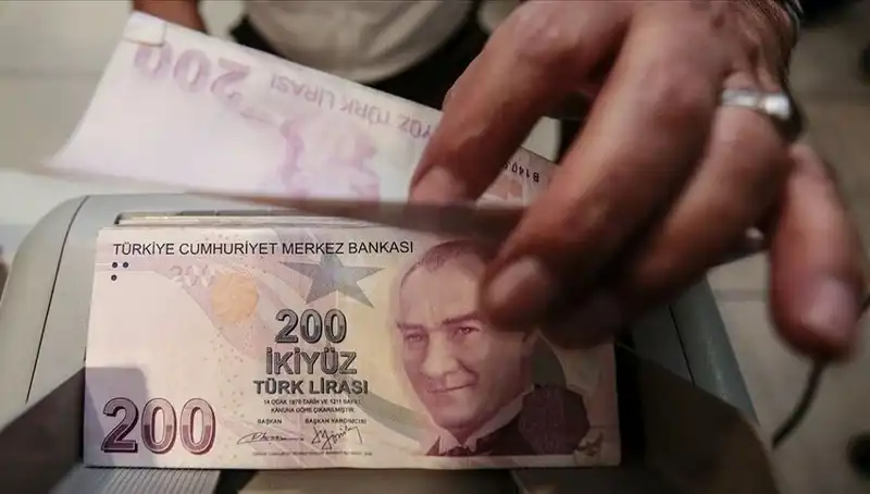 Temmuz 2025'te Yaşlı ve Engelli Aylıkları Zammı: Ödemeler Ne Zaman Yatacak?