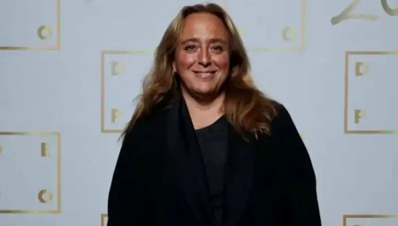 Ayşe Barım İlk Kez Hakim Karşısında: Adalet Arayışının Hikayesi