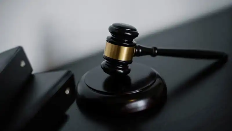 Butlan Nedir? Mutlak Butlanın Anlamı ve Uygulama Sebepleri