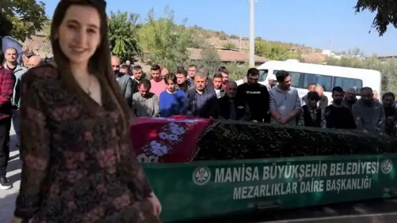 Hilal'i Öldürme Girişimi: İstinaf Mahkemesi Kararı Bozdu