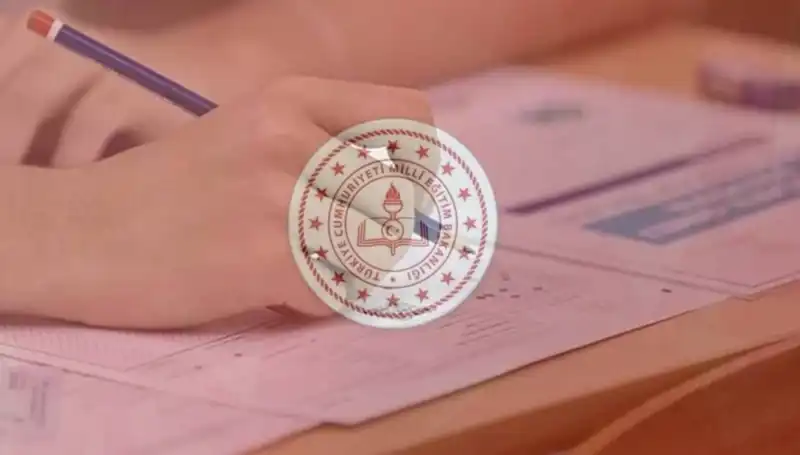 AÖL 3. Dönem Sınav Sonuçları Açıklandı mı? Bekleyen Öğrencilere Müjdeli Haber!