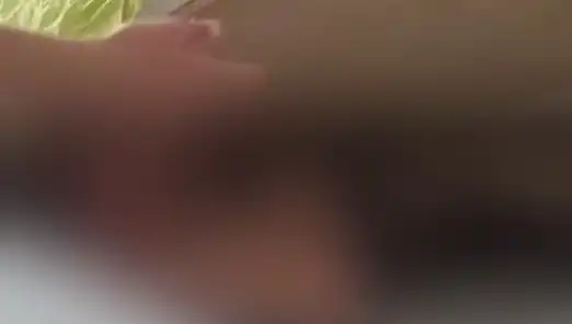Firari Hükümlü, Gizlendiği Baza Altında Polisi Şaşırttı