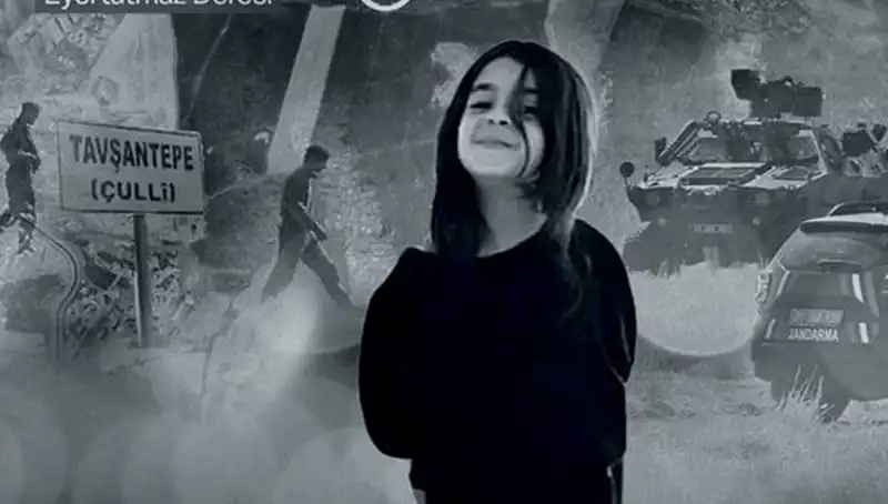 Narin Güran'ın Ölmeden Önceki Son İsteği: Kardeşine Duygulandıran Veda