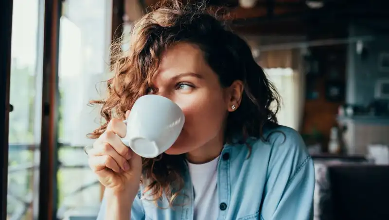 Kalp Sağlığı İçin Sabahları Tüketilmesi Gereken İçecek Nedir?