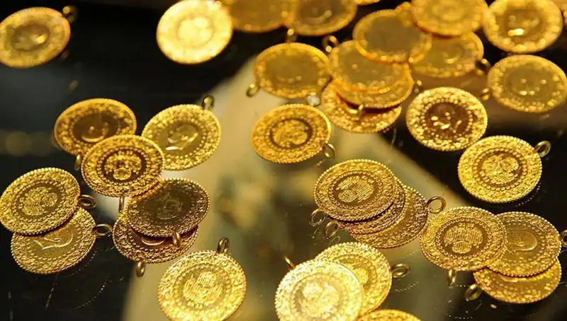 7 Mart 2025’te Çeyrek Altın Fiyatları: Yatırımcıları Neler Bekliyor?