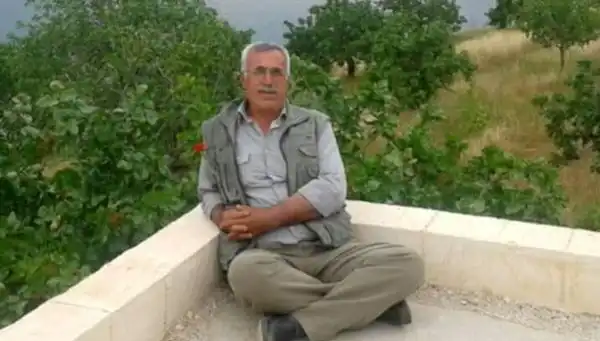 Şanlıurfa'da Aile Dramı: Oğul Babasını Katletti, Annesine Saldırdı