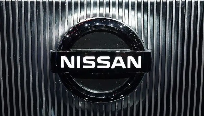 Nissan’da Motor Arızası: 443 Bin Araç Geri Çağrıldı!
