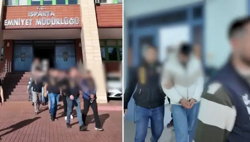 Sahte Togg Çekilişi: Binlerce Kişi Dolandırıcılığın Kurbanı Oldu!