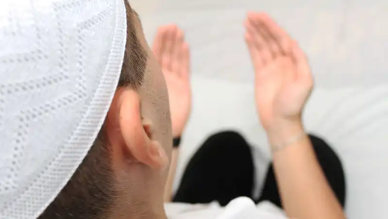 Seferi Namazı: Uzak Seyahatlerde Dikkat Edilmesi Gerekenler