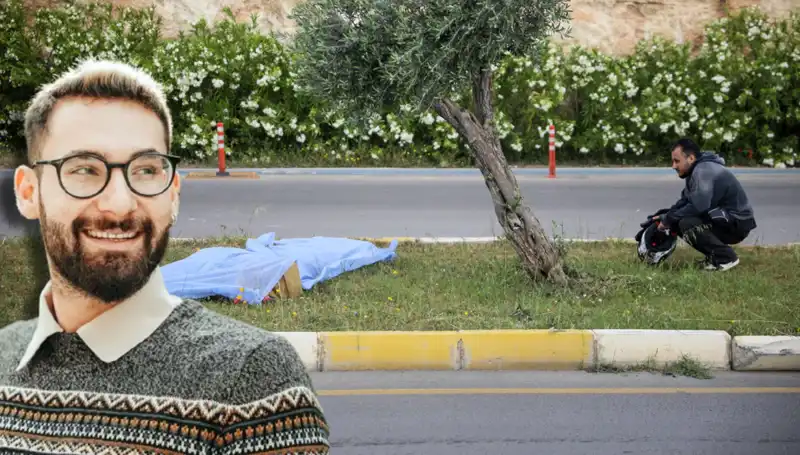 Arkadaşının Yanında Olmak: Hayatın En Zor Anlarından Biri