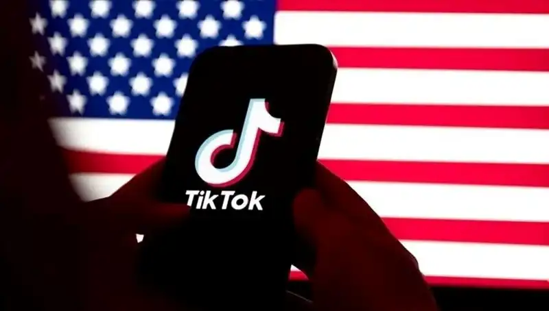 Trump'tan TikTok'a Gizemli Süre Uzatma Açıklaması: Ne Olacak?